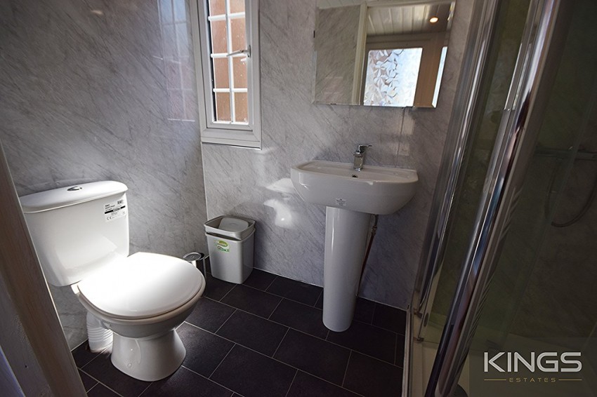 Images for Park Barn Drive, Guildford
