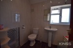 Images for Park Barn Drive, Guildford