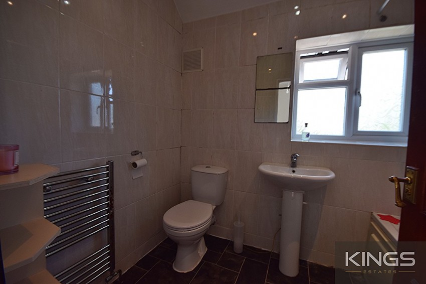 Images for Park Barn Drive, Guildford