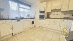 Images for Rye Close, Guildford