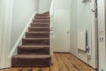 Images for Gardner Road