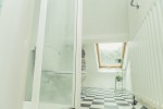 Images for Gardner Road