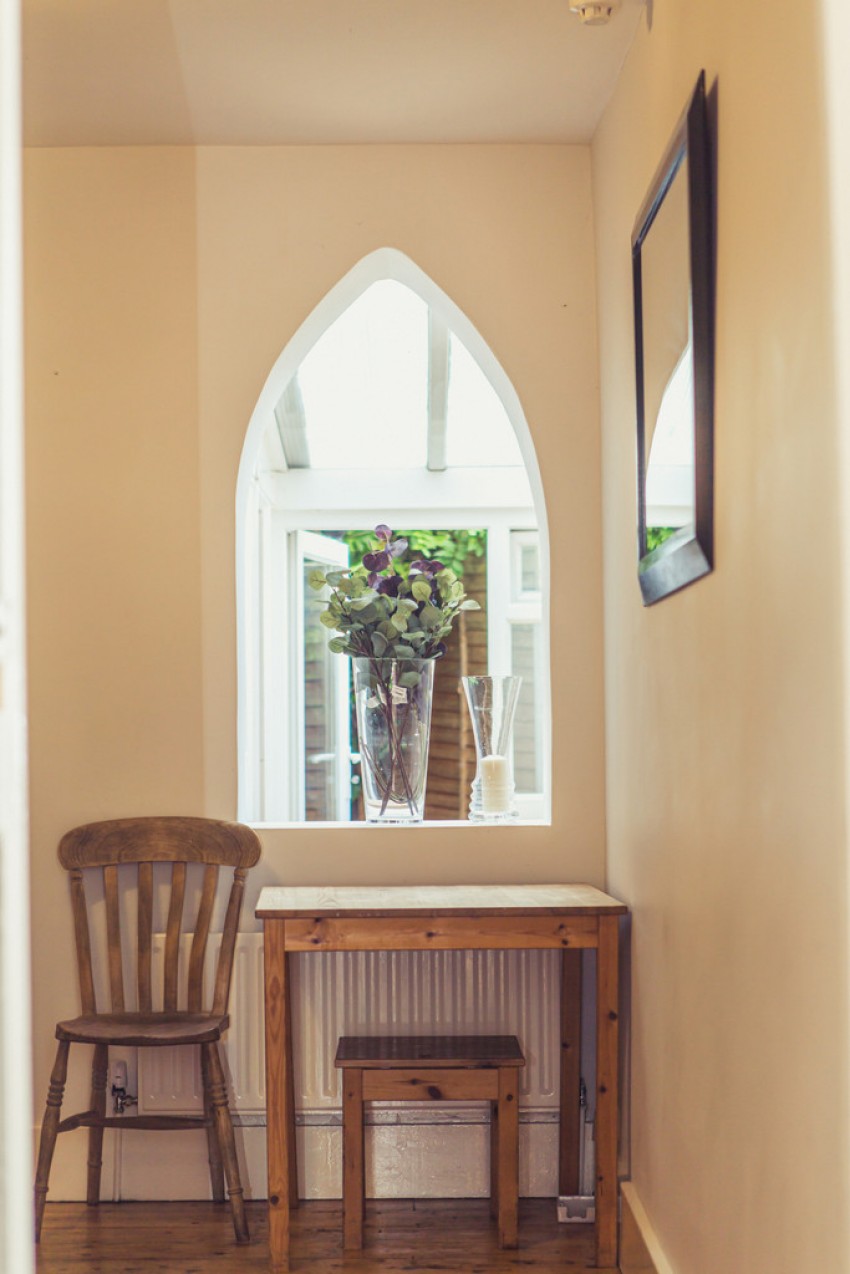 Images for Gardner Road