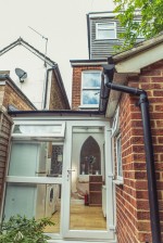 Images for Gardner Road