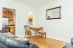 Images for Gardner Road