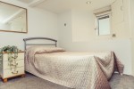 Images for Gardner Road