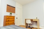 Images for Gardner Road