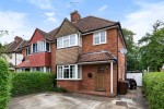 Images for Beech Grove, Guildford