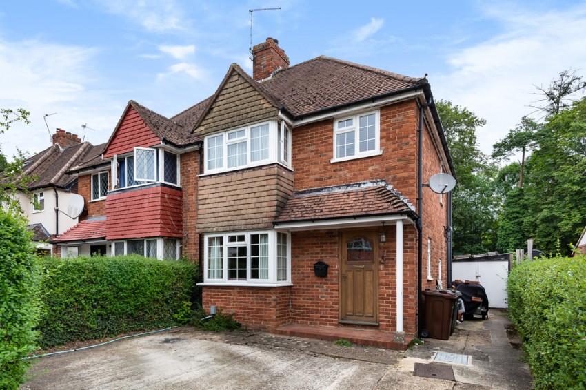 Images for Beech Grove, Guildford