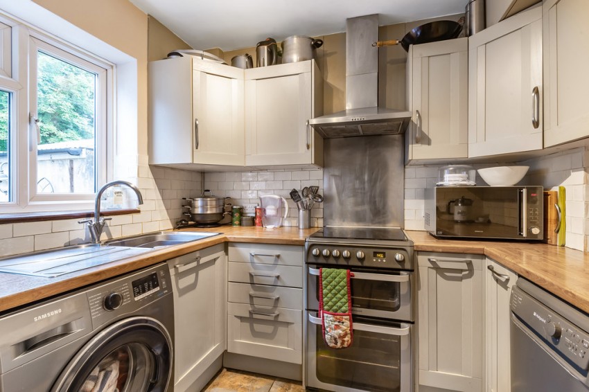 Images for Beech Grove, Guildford