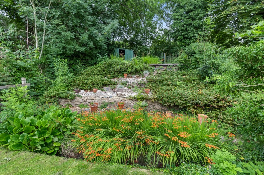 Images for Beech Grove, Guildford