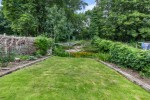 Images for Beech Grove, Guildford