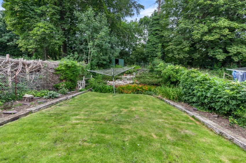 Images for Beech Grove, Guildford