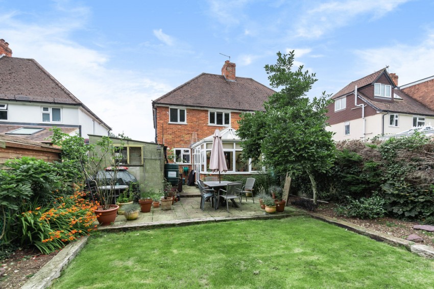 Images for Beech Grove, Guildford