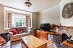 Images for Beech Grove, Guildford