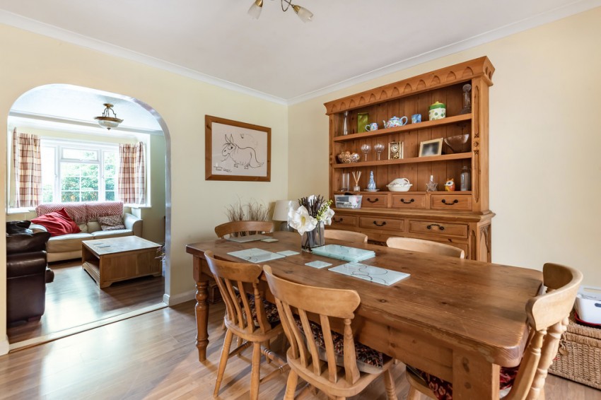 Images for Beech Grove, Guildford