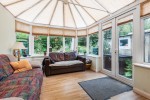 Images for Beech Grove, Guildford