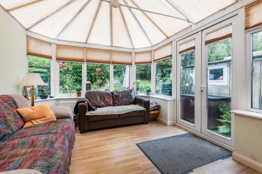 Images for Beech Grove, Guildford