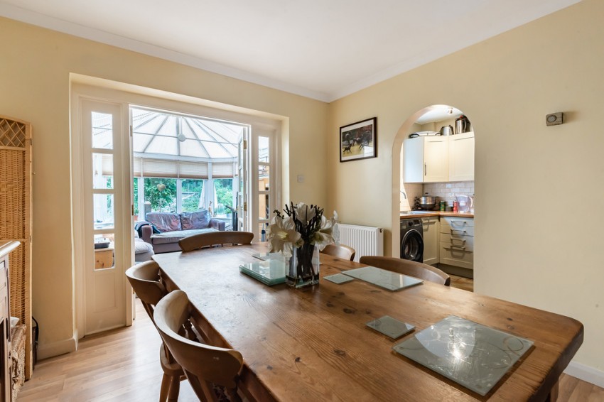 Images for Beech Grove, Guildford