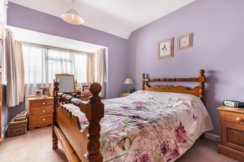 Images for Beech Grove, Guildford