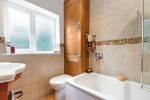 Images for Beech Grove, Guildford