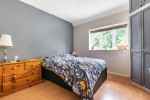 Images for Beech Grove, Guildford