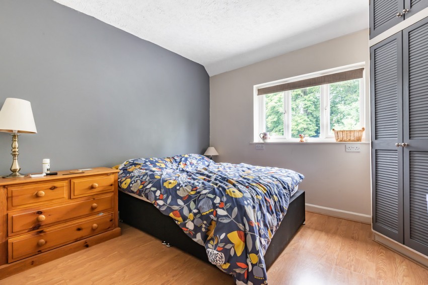 Images for Beech Grove, Guildford