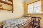 Images for Beech Grove, Guildford