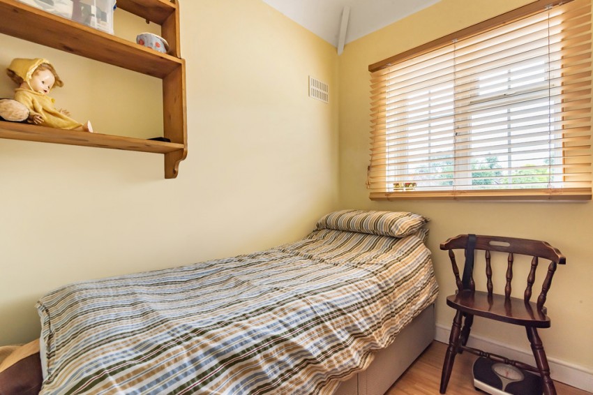 Images for Beech Grove, Guildford