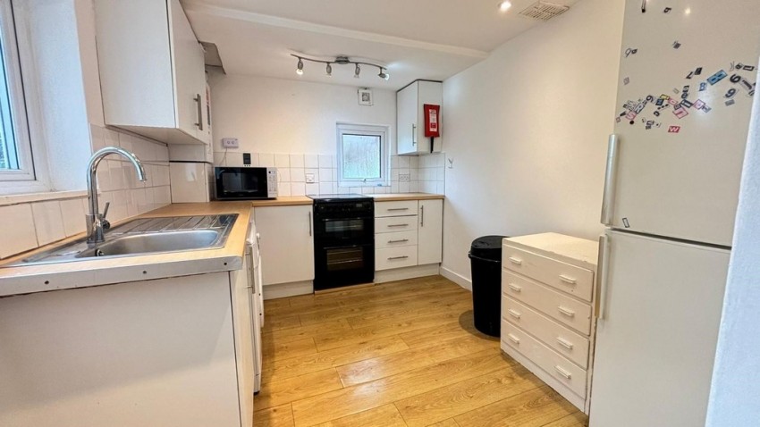 Images for Weston Road