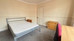Images for Weston Road