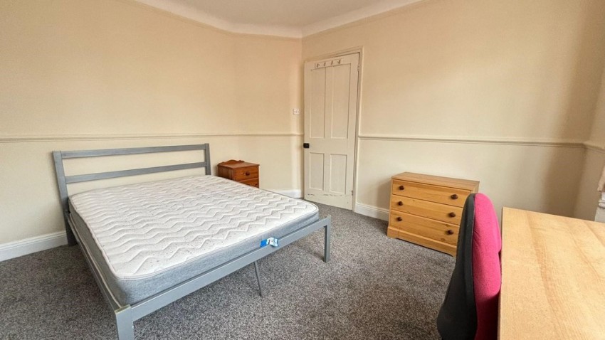 Images for Weston Road