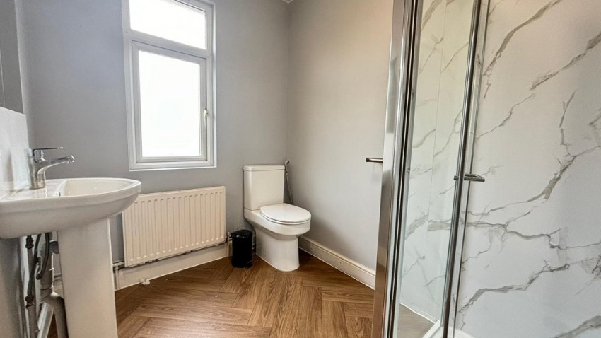 Images for Weston Road