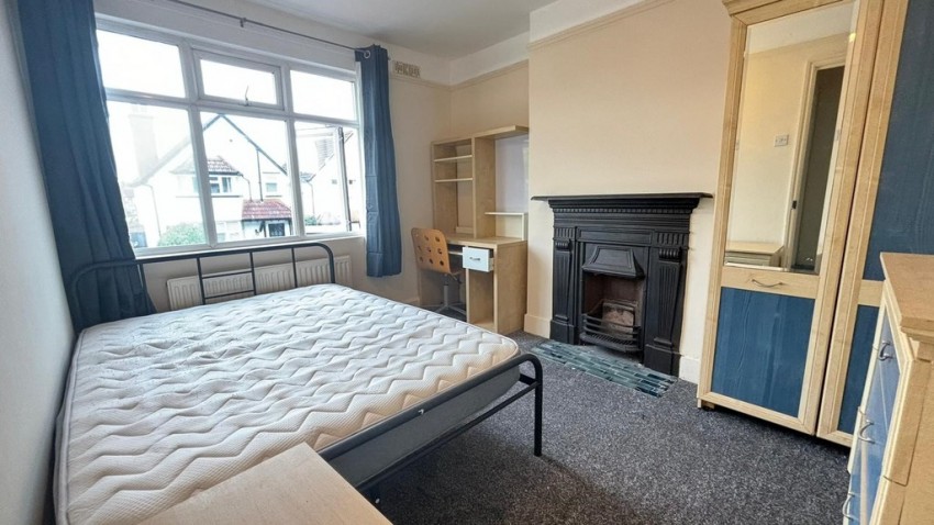 Images for Weston Road