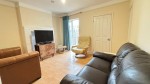 Images for Weston Road