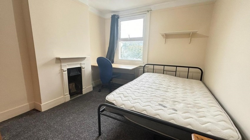 Images for Weston Road