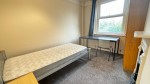 Images for Weston Road