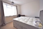Images for Beckingham Road