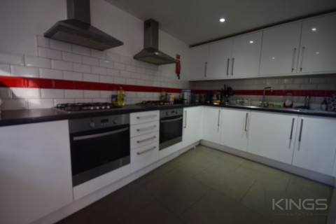 View Full Details for Portsmouth Road