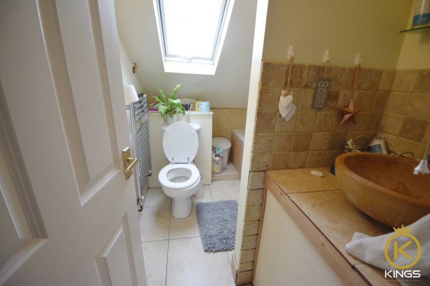 Images for George Road, Guildford