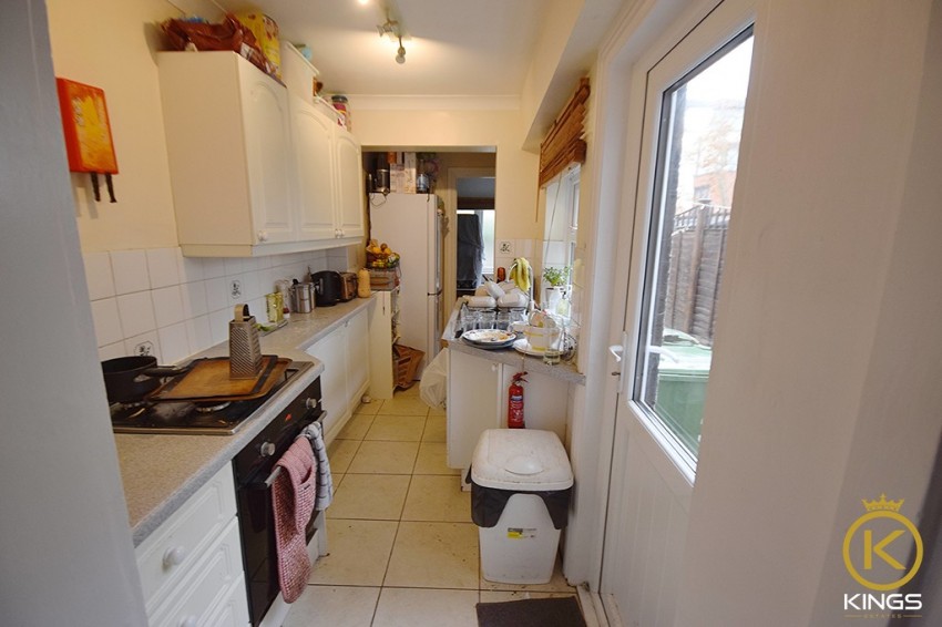 Images for George Road, Guildford