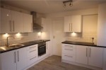 Images for Guildford Park Avenue, Guildford