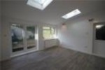 Images for Guildford Park Avenue, Guildford