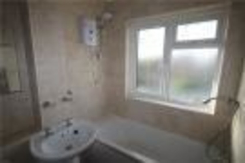 Images for Guildford Park Avenue, Guildford