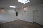 Images for Guildford Park Avenue, Guildford
