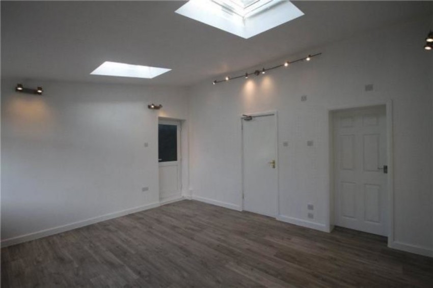 Images for Guildford Park Avenue, Guildford