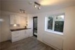 Images for Guildford Park Avenue, Guildford