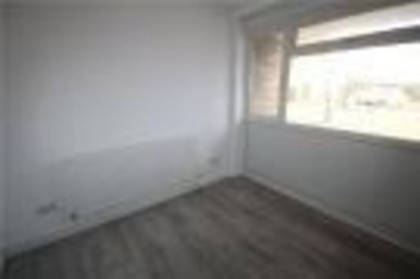 Images for Guildford Park Avenue, Guildford