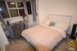 Images for Ash Grove, Guildford