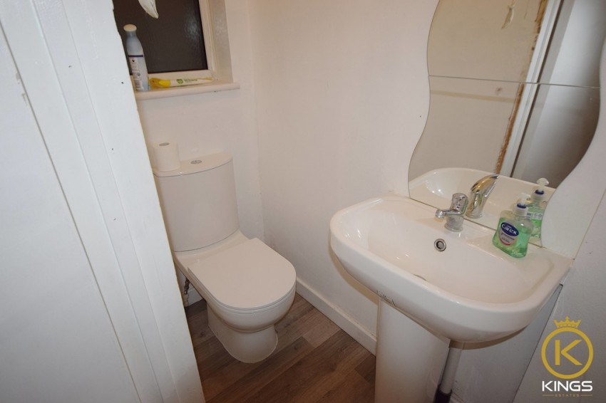 Images for Ash Grove, Guildford